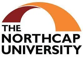 The NorthCap University